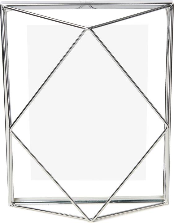 Image du produit Umbra Prisme (13 x 18 cm)