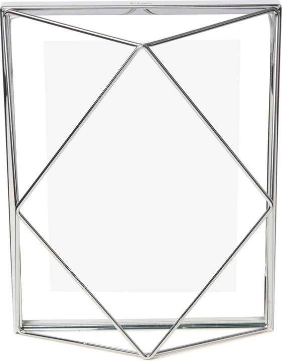 Actual product image Umbra Prism (13 x 18 cm)
