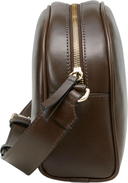 Immagine prodotto Marc O'Polo Dini Crossbody Bag