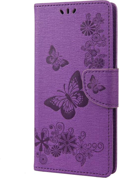Lilac