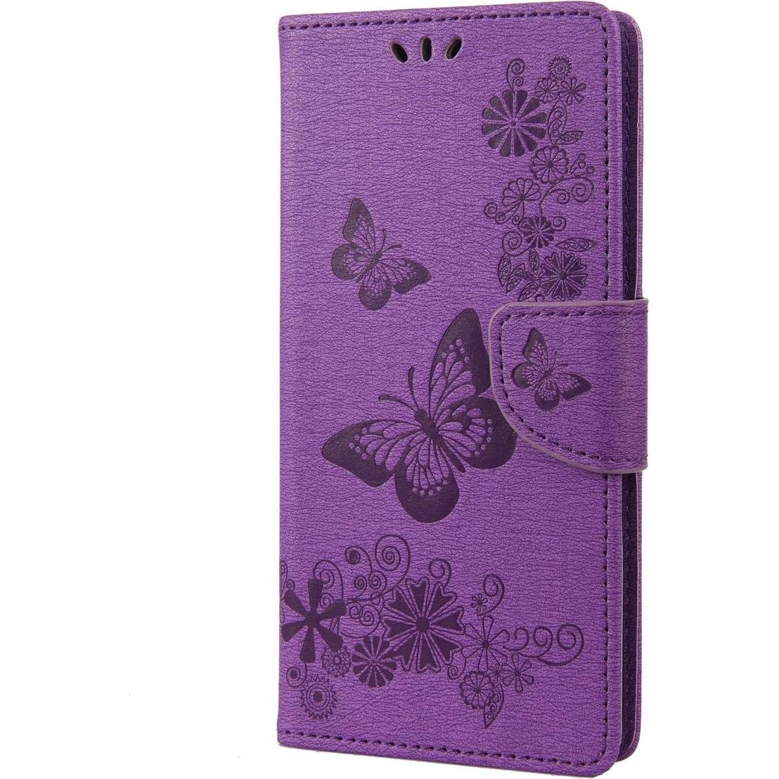 König Design Hülle Handy Schutz für Samsung Galaxy S23 Plus Ultra Case Cover Tasche Wallet (Samsung Galaxy S23+), Smartp...