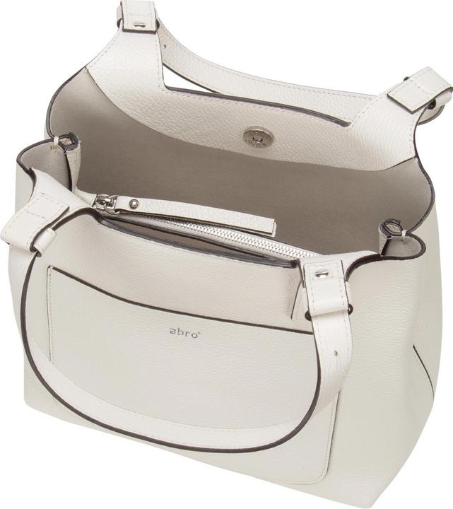 Immagine prodotto Abro Borsa Gaia 30241