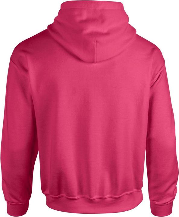 Produktbild Gildan Kapuzenpullover (M)