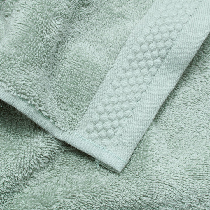 Actual product image micasa Neva Neva