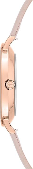 Immagine prodotto Tamaris Damenuhr (Orologio da polso analogico, 36 mm)