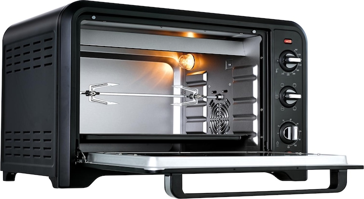 Image du produit Moulinex OX485810