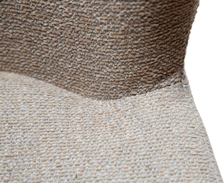 Produktbild Dan Form GLAM counter stool