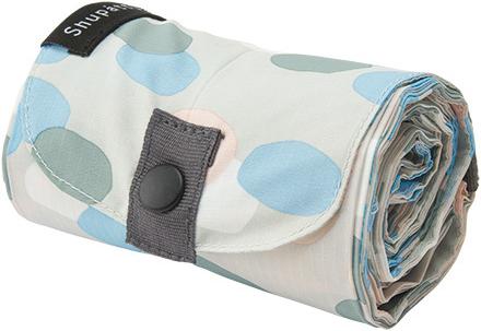 Produktbild Shupatto Compact Bag L