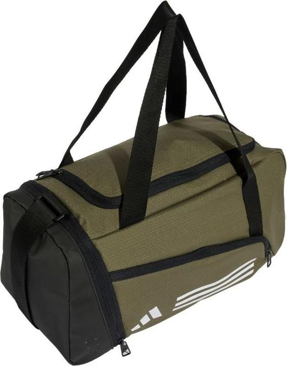 Immagine prodotto adidas Borsone da allenamento XS (11.40 l)