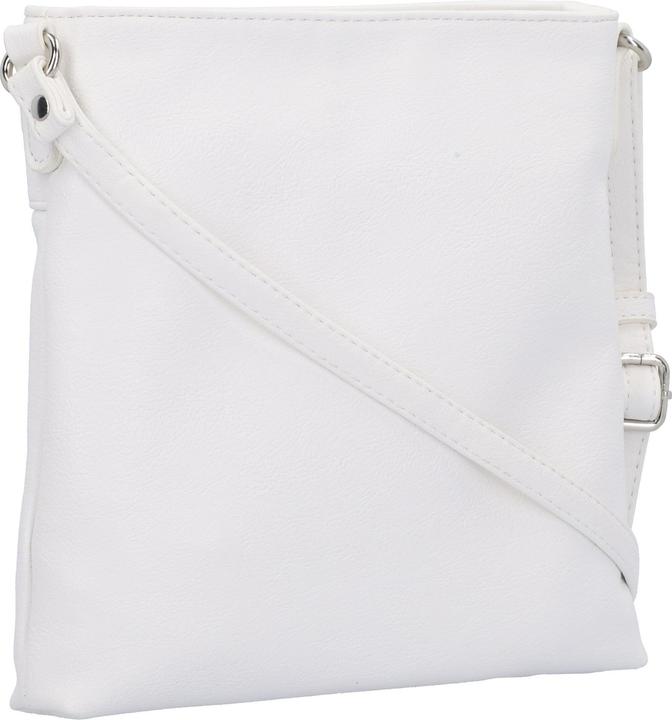 Produktbild Gabor Taschen