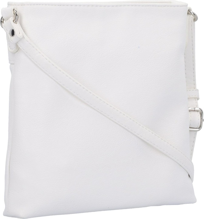 Produktbild Gabor Taschen