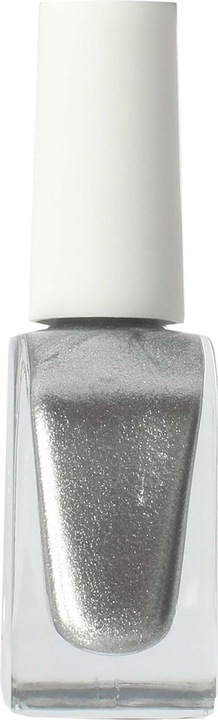 Actual product image Vargu Glamour (Glamour 01, Colour paint)