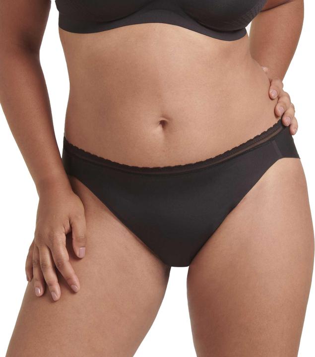 Immagine prodotto Sloggi Slip a gamba alta Body Adapt Twist (M)