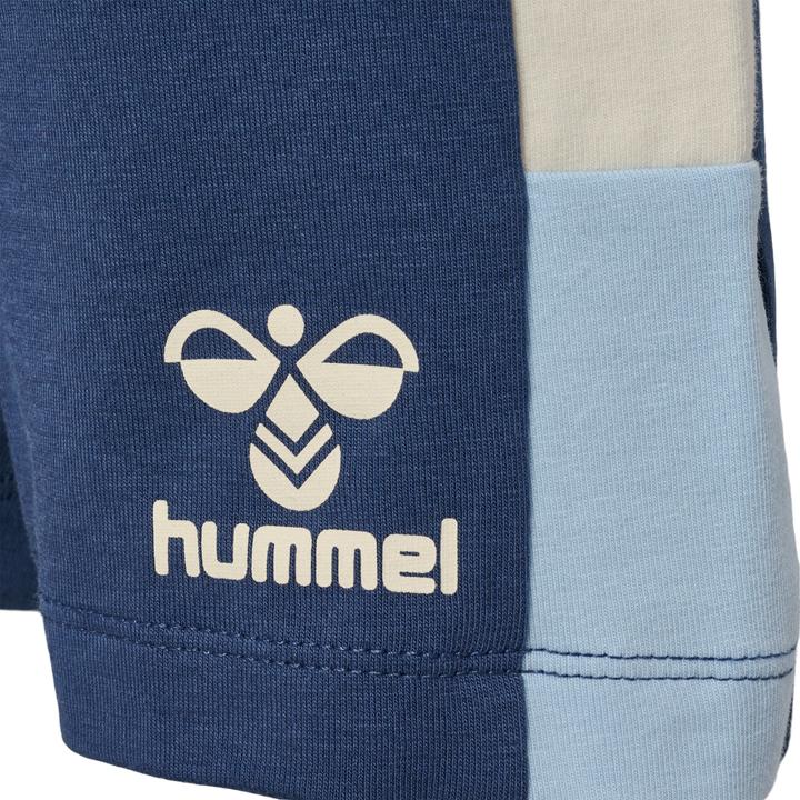 Produktbild hummel Hmldream Block Shorts (80)