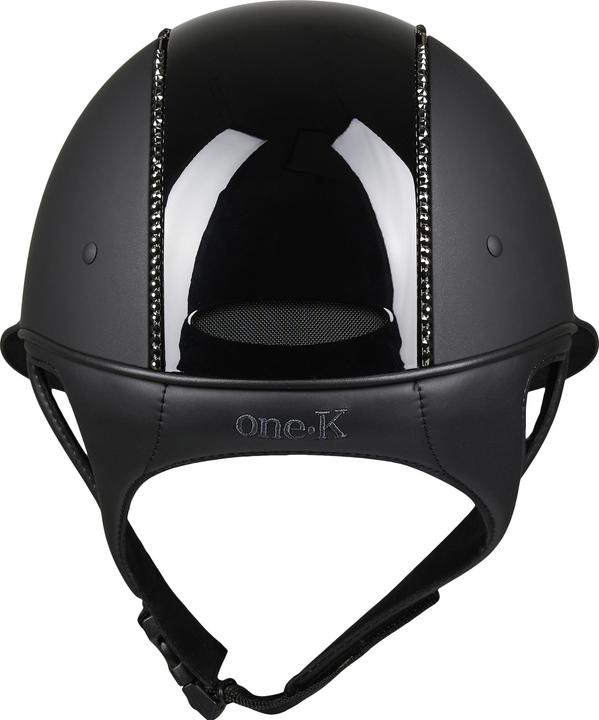 Produktbild One K Swarovski