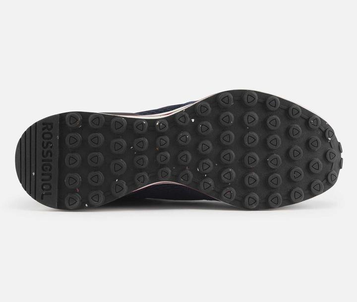 Produktbild Rossignol Retro-Heritage-Sneaker (40)