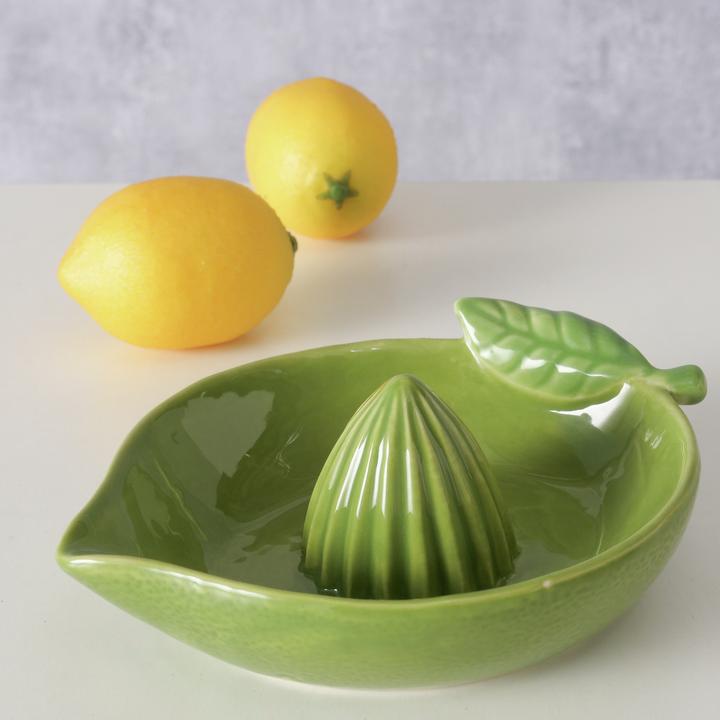 Image du produit Boltze Home Lime