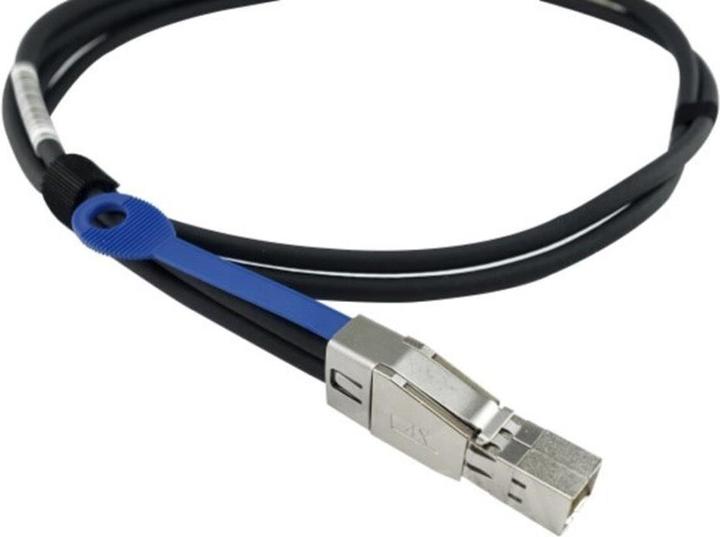 Immagine prodotto CBO BL464601N0.5M30-BL
