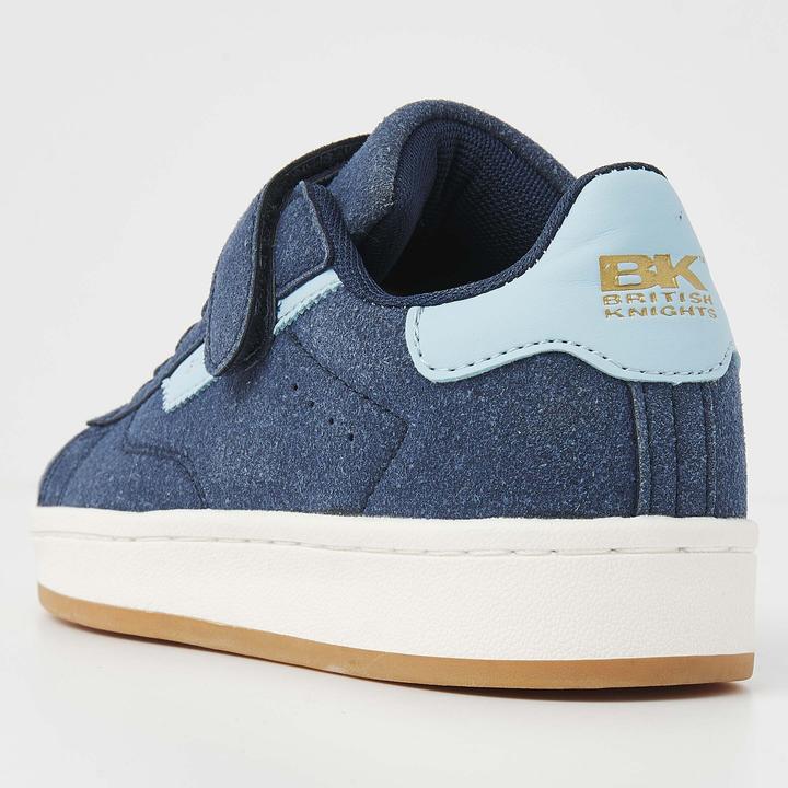 Produktbild British Knights Ezo (34)