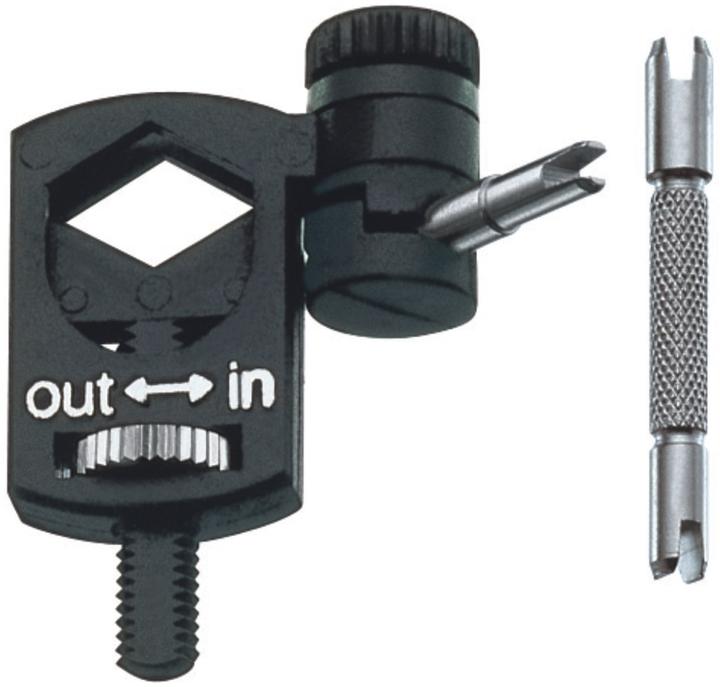 Actual product image Faber-Castell Universal compass attachment
