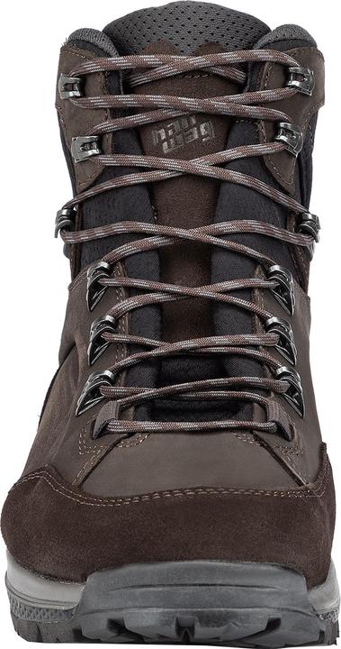 Produktbild Hanwag Banks SF Extra GTX Schuhe (44.5)