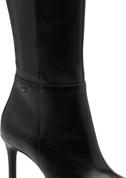 Immagine prodotto Tamaris Stiefel (39)