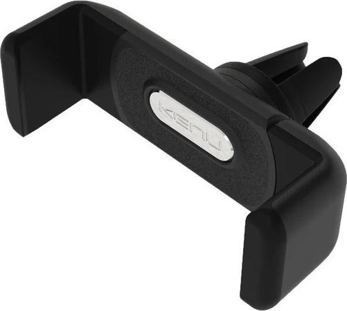 Immagine prodotto Kenu Airframe+ | Compact Vent Mount