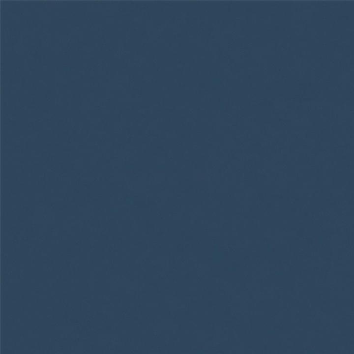 Image du produit Queer Eye Bradford (98 x 39 x 63 cm)