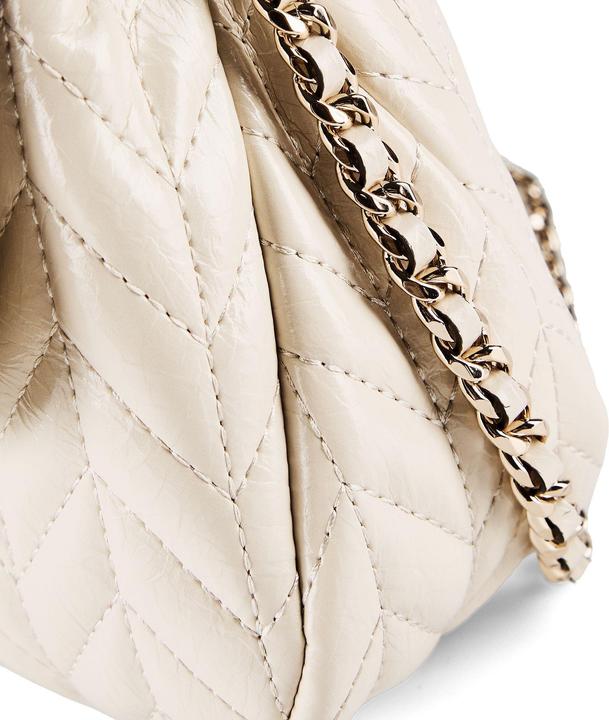 Immagine prodotto Guess Cheryl Convertible Xbody Flap