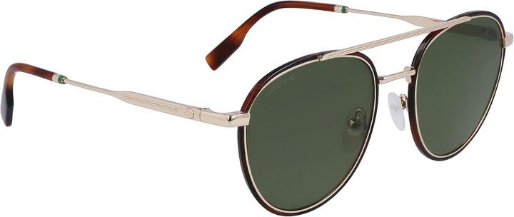 Produktbild Lacoste L258S 771