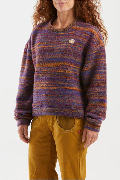 Produktbild E9 Women's Mei (XS)