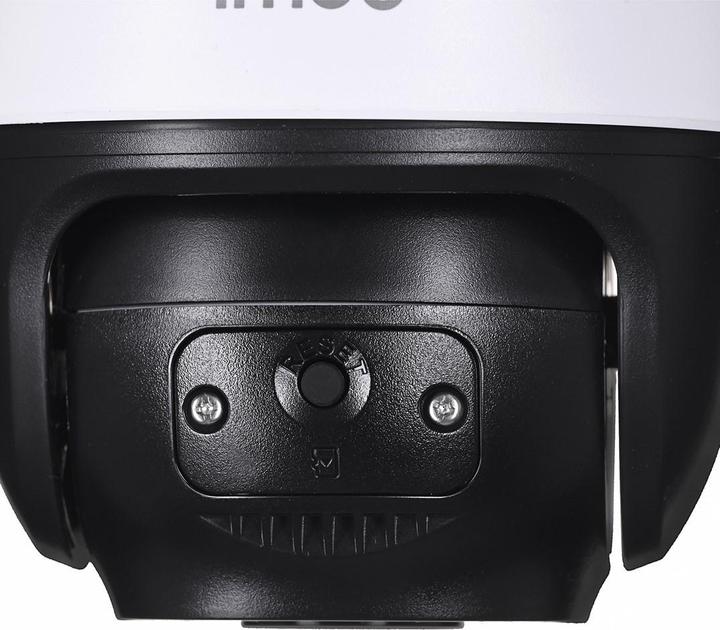 Actual product image Imou Cruiser SE+ (1920 x 1080 Pixels)