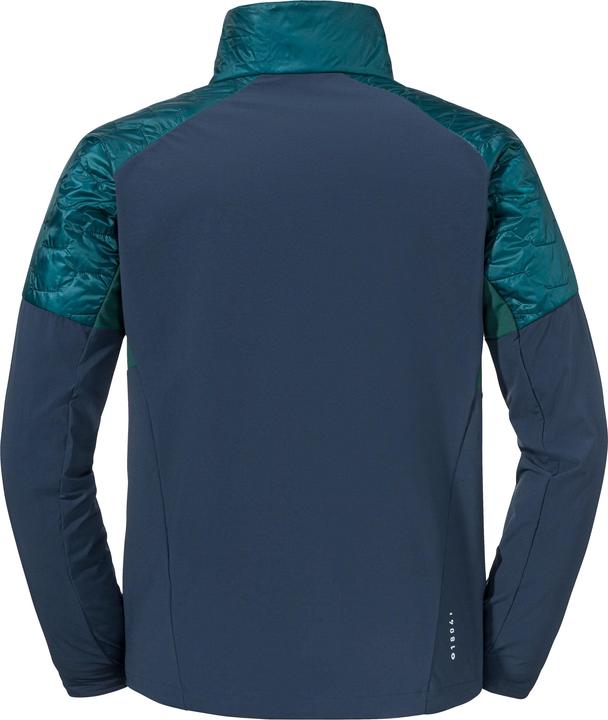 Produktbild Schöffel Hybrid Jacket Tofane2 M (58)