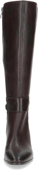 Image du produit Caprice Stiefel (39)