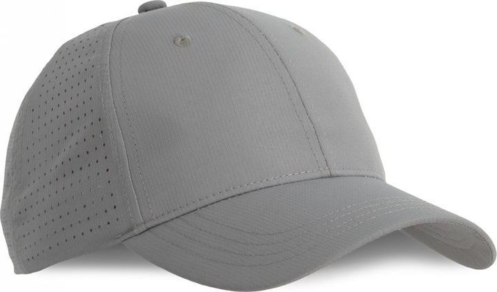 dark cool grey
