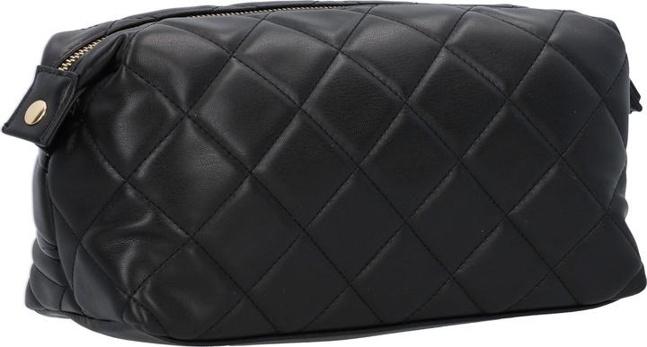 Image du produit Valentino Bags Trousse de toilette / Beauty Case Ada Beauty 510 (4 l)