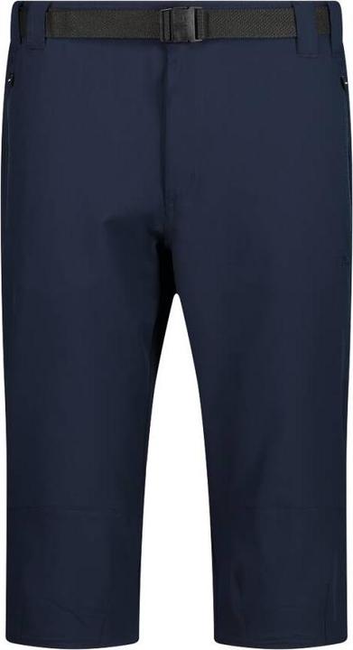 Produktbild CMP Campagnolo Stretch Capri (XXL)
