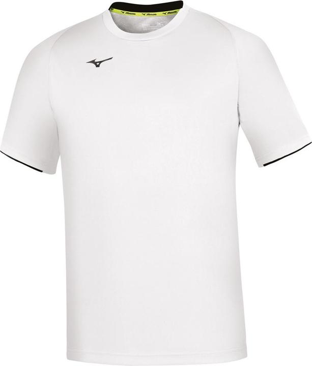 Immagine prodotto Mizuno Core SS Tee Bambini (152)