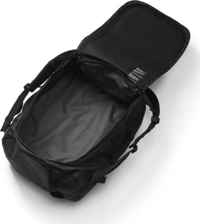 Produktbild D_b_ Roamer Duffel 60L (60 l)