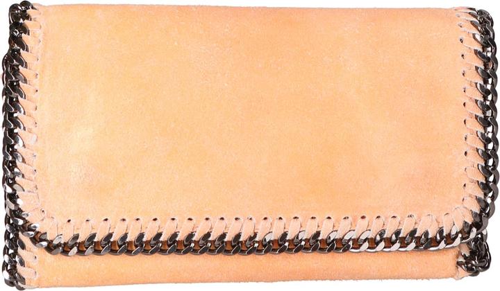 Actual product image Gave Lux shoulder bag