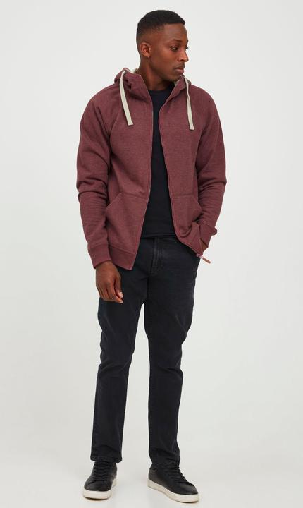 Produktbild Blend BHSpeedy 20704569ME (XXL)