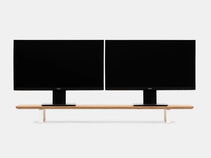 Actual product image Oakywood 1302OAKWHV