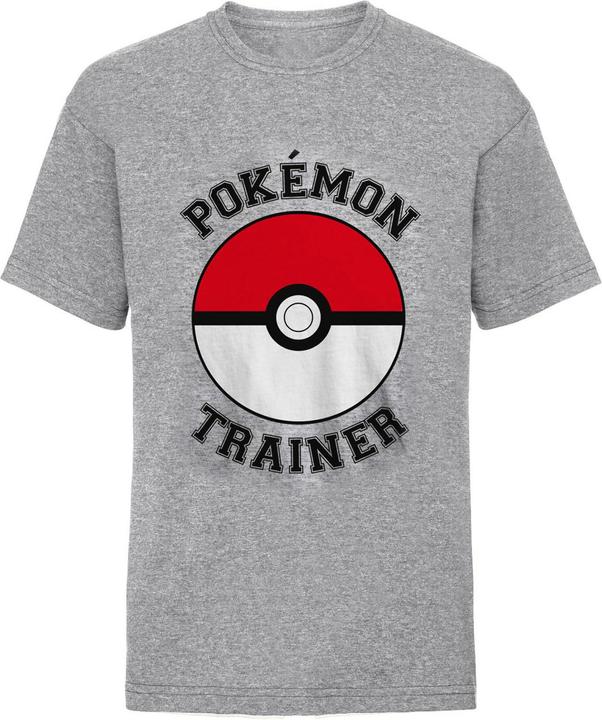 Image du produit Pokémon UTHE330 P (116)