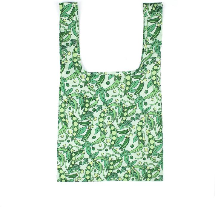 Produktbild Kind Bag Medium Bag Peas