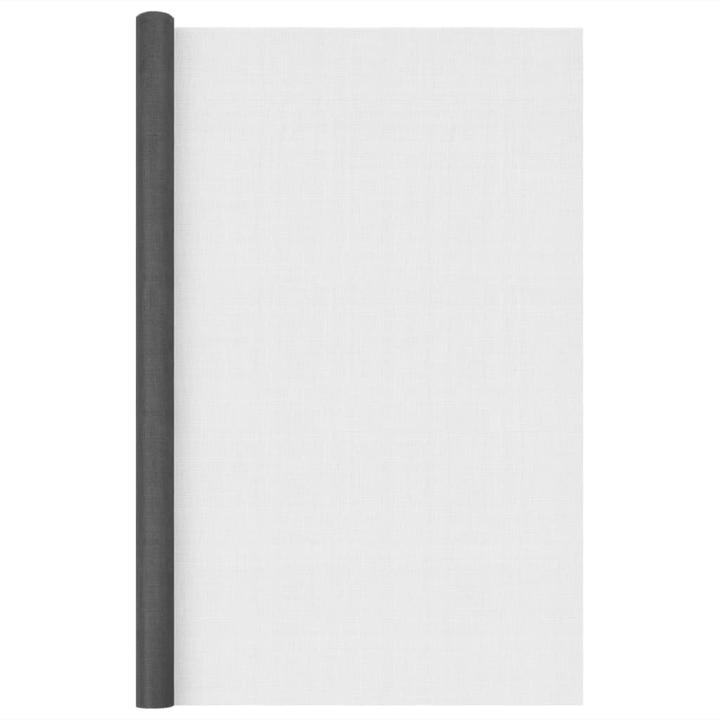 Actual product image vidaXL Gabrio