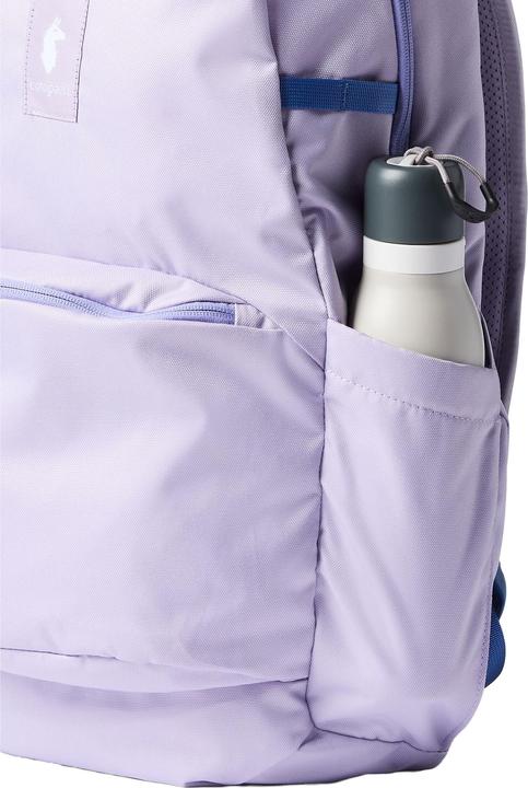 Produktbild Cotopaxi Chiquillo Backpack-CadaDia (26 l)