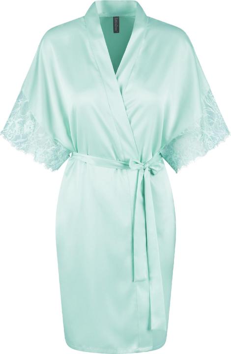 Produktbild LingaDore Kimono (S)