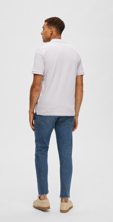 Image du produit Selected Polo classique (S)