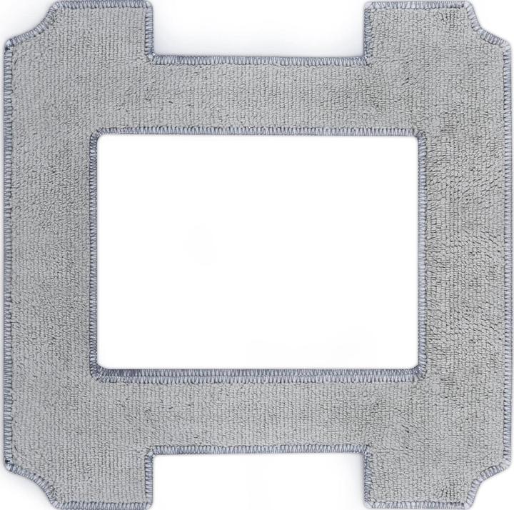 Image du produit Ecovacs Lingettes de nettoyage