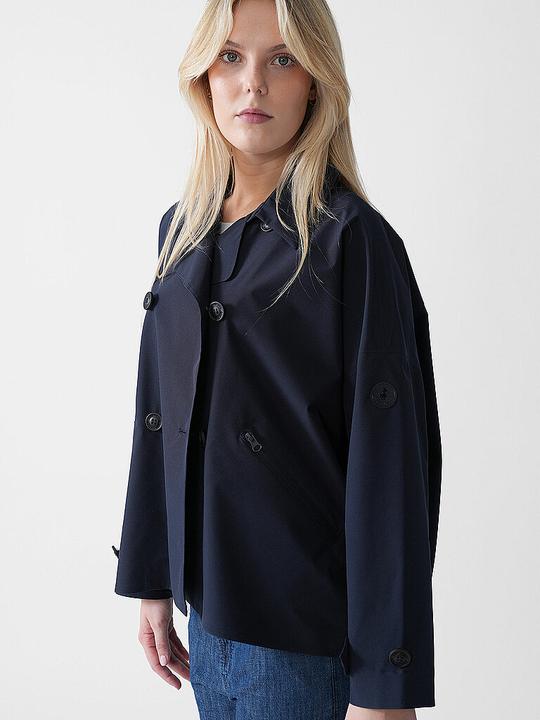 Actual product image Save the Duck Ina (XS)